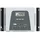 Steca Solarix MPPT 5020