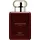 Jo Malone London Scarlet Poppy Cologne Intense 100 ml