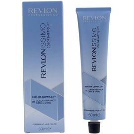 Revlon Revlonissimo Colorsmetique 7.2 60 ml
