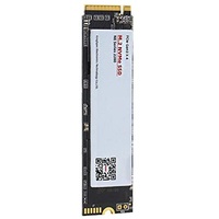 Hot KingSpec M2 NVME ssd 1TB M.2 SSD 240GB PCIe NVME 120 GB 500 GB Solid State Drive 2280 Interne Festplatte for Desktop-Laptop (SSD Capacity : 128GB 2280)