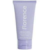 Florence By Mills Dreamy Dew Moisturizer Gesichtscreme 30 ml