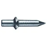 Bär FixPin Einschlagdübel 4,0 x 18 200 Stück