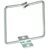 EFB-Elektronik EFB Elektronik Kabelführungsbügel 80 x 80 mm