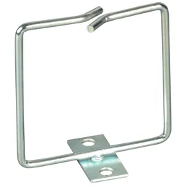 EFB-Elektronik EFB Elektronik Kabelführungsbügel 80 x 80 mm