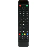 Maxytec Fernbedienung für Mutant HD60 / HD66 / Maxytec