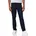 Stretch Jeans Blue Black 31 30