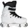 USD SKATES Aeon Team 60 Weiß 39-40