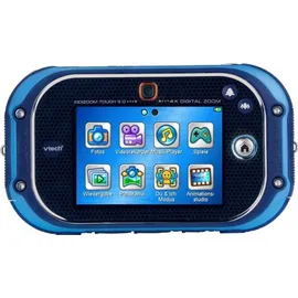 Vtech Kidizoom Touch 5.0 rosa Kinder-Kamera