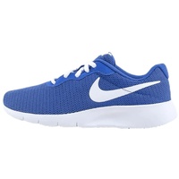 Nike Tanjun GS Sneaker Blau, 40