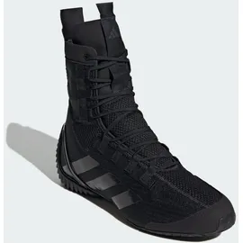 adidas Speedex 23 Herren Core Black 43 1/3