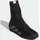 adidas Speedex 23 Herren Core Black 43 1/3