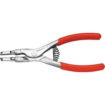 FACOM Zange für Sicherungsringe 60-160 mm 411A.20