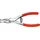 FACOM Zange für Sicherungsringe 60-160 mm 411A.20