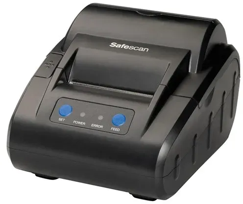 TP-230 - label printer - B/W - thermal line