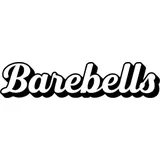 Barebells Barebells Protein Riegel(12 x 55g),Softbar Lemon Cheescake Riegel, 12 er Packung à 12,00 St., 660 g