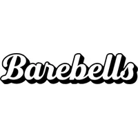 Barebells Barebells Protein Riegel(12 x 55g),Softbar Lemon Cheescake Riegel, 12 er Packung à 12,00 St., 660 g, Hoher Proteingehalt, Wenig Zucker