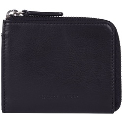 GERRY WEBER Geldbörse Madeira schwarz