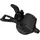Shimano CUES Schalthebel