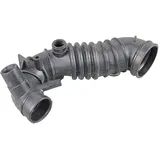 metzger autoteile Metzger 2388070 Schlauch, Luftversorgung