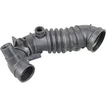 metzger autoteile Metzger 2388070 Schlauch, Luftversorgung