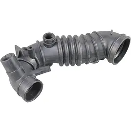metzger autoteile Metzger 2388070 Schlauch, Luftversorgung