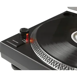 TechniSat TechniPlayer LP 300