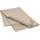BLOMUS Merino Kuscheldecke 130 x 200 cm Moonbeam