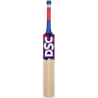 DSC Herren 1502091 Cricketschläger, Beige, 6