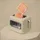 Cecotec Retrovision Toaster - Beige