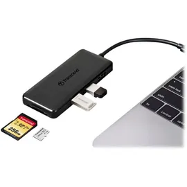 Transcend HUB5C