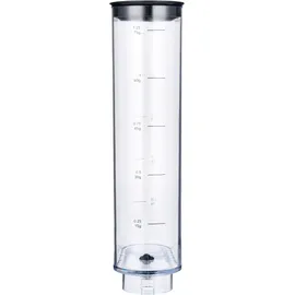 Wilfa Performance WSPL-3B