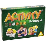 Piatnik Activity Kompakt 600265