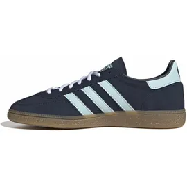 adidas Handball Spezial Herren Weite E Collegiate Navy 45 1/3