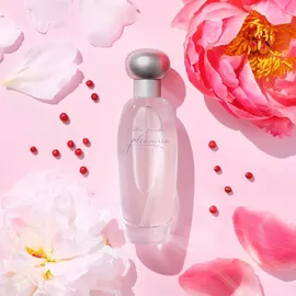Estée Lauder Pleasures Eau de Parfum 50 ml