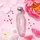 Estée Lauder Pleasures Eau de Parfum 50 ml