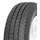 Van 235/65R16C 115/113S 8PR