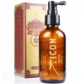 I.C.O.N. India Dry Oil 118 ml