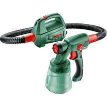 Bosch PFS 1000 Farbsprühsystem