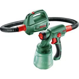 Bosch PFS 1000 Farbsprühsystem