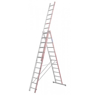 4047/30
