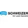 Schweizer Uhrmacherlupe Tech-Line Vergr. 10x Linsen-D.22,8mm