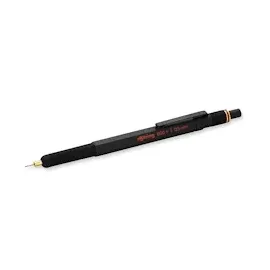 Rotring Eingabestift für Tablet schwarz