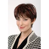 Belle Madame Perücke - Swing Mono 22H/22 Swedish-Blond