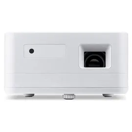 Acer PD1500 LED Weiß