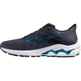 Mizuno Wave Equate 9 Herren Grau 44