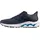 Mizuno Wave Equate 9 Herren Grau 44