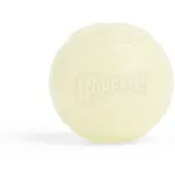 Chuckit Chuckit! Max Glow Ball M