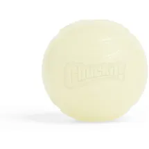 Chuckit Chuckit! Max Glow Ball M