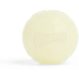 Chuckit Chuckit! Max Glow Ball M