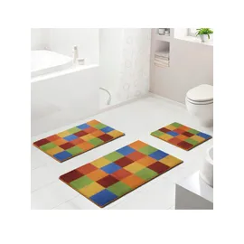 GRUND Bona 60 x 100 cm zaupe